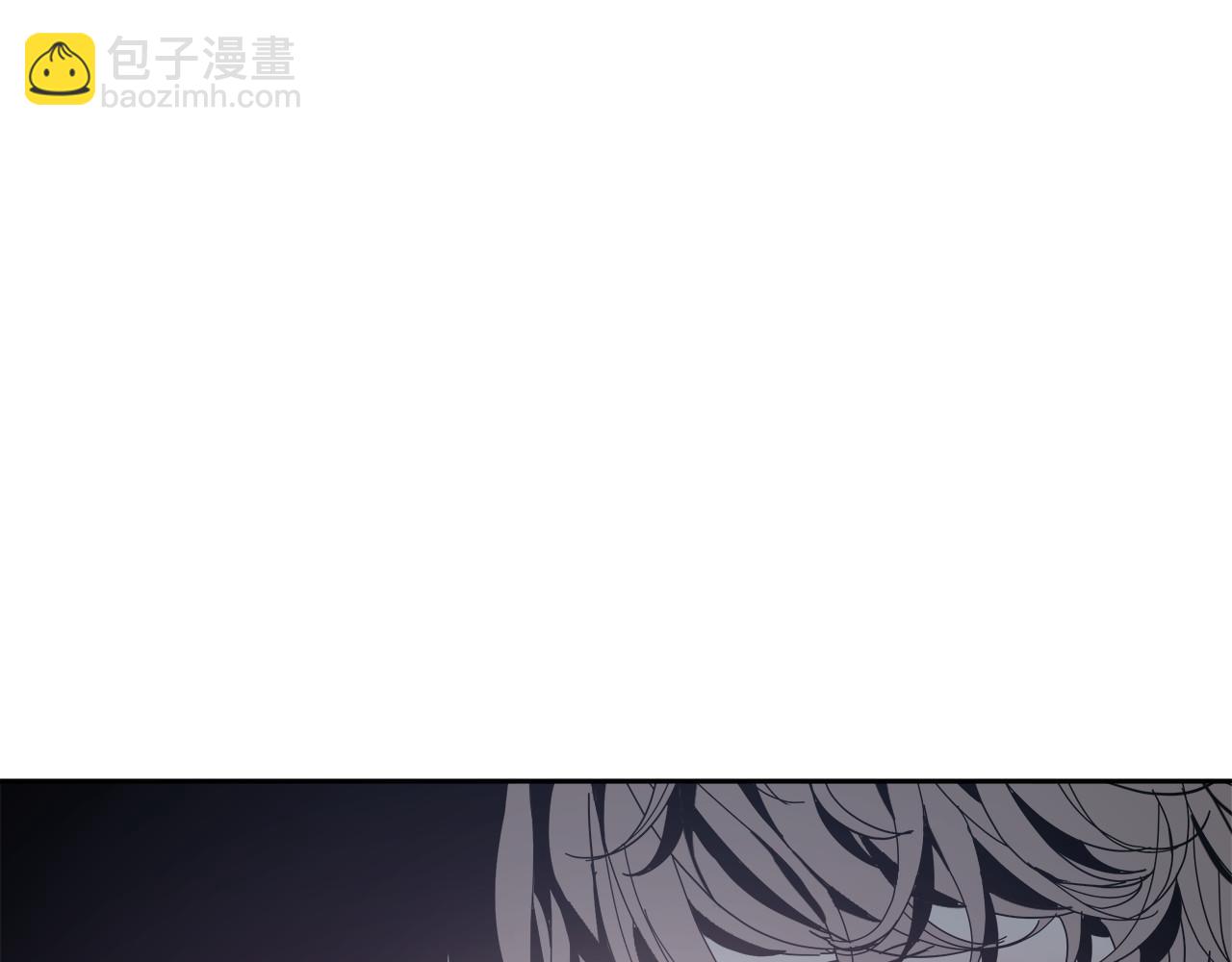 第60话(1/3)-第60话