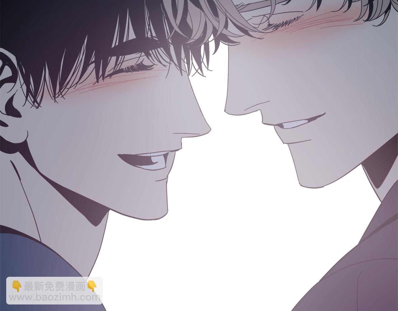 第60话(1/3)-第60话