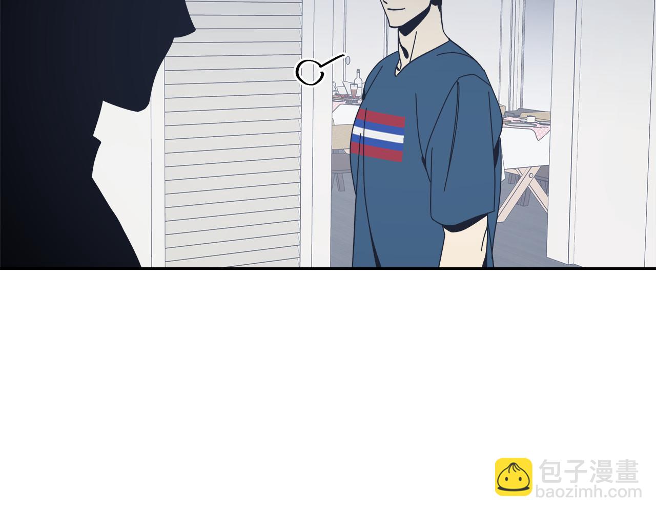 第60话(1/3)-第60话