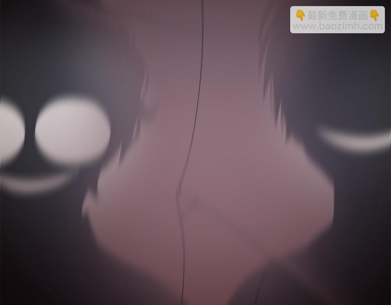 第60话(1/3)-第60话