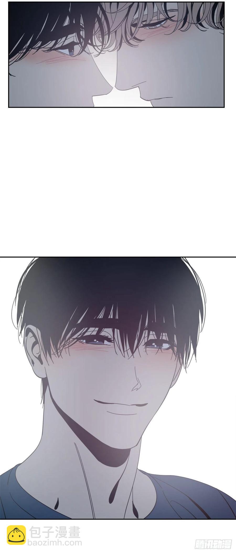 60-离开即重生-第66话