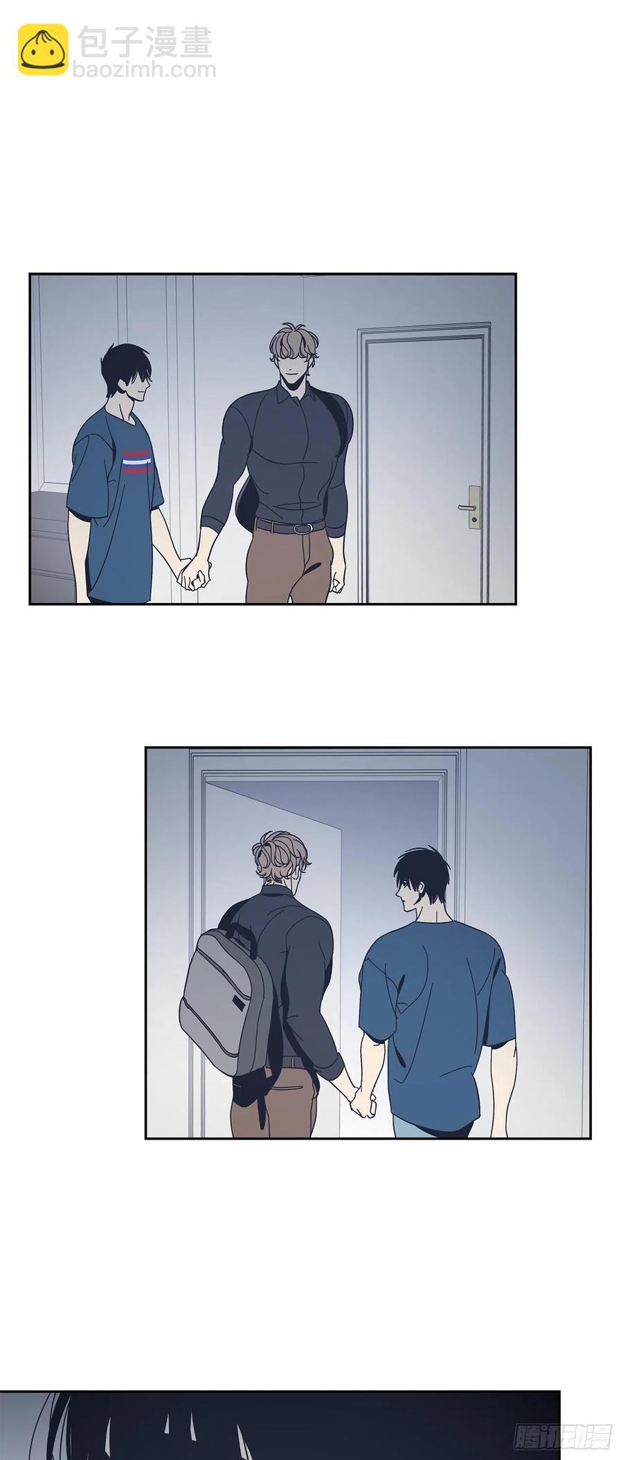 60-离开即重生-第66话