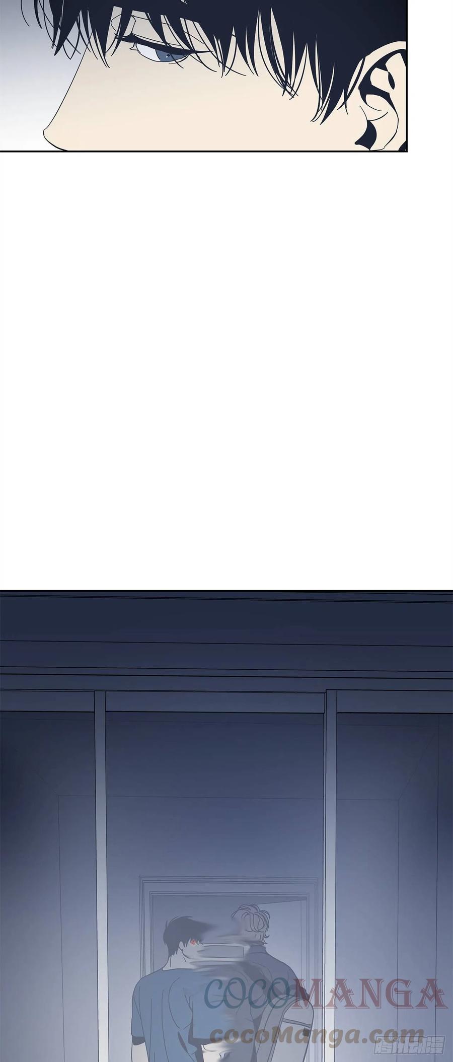 60-离开即重生-第66话