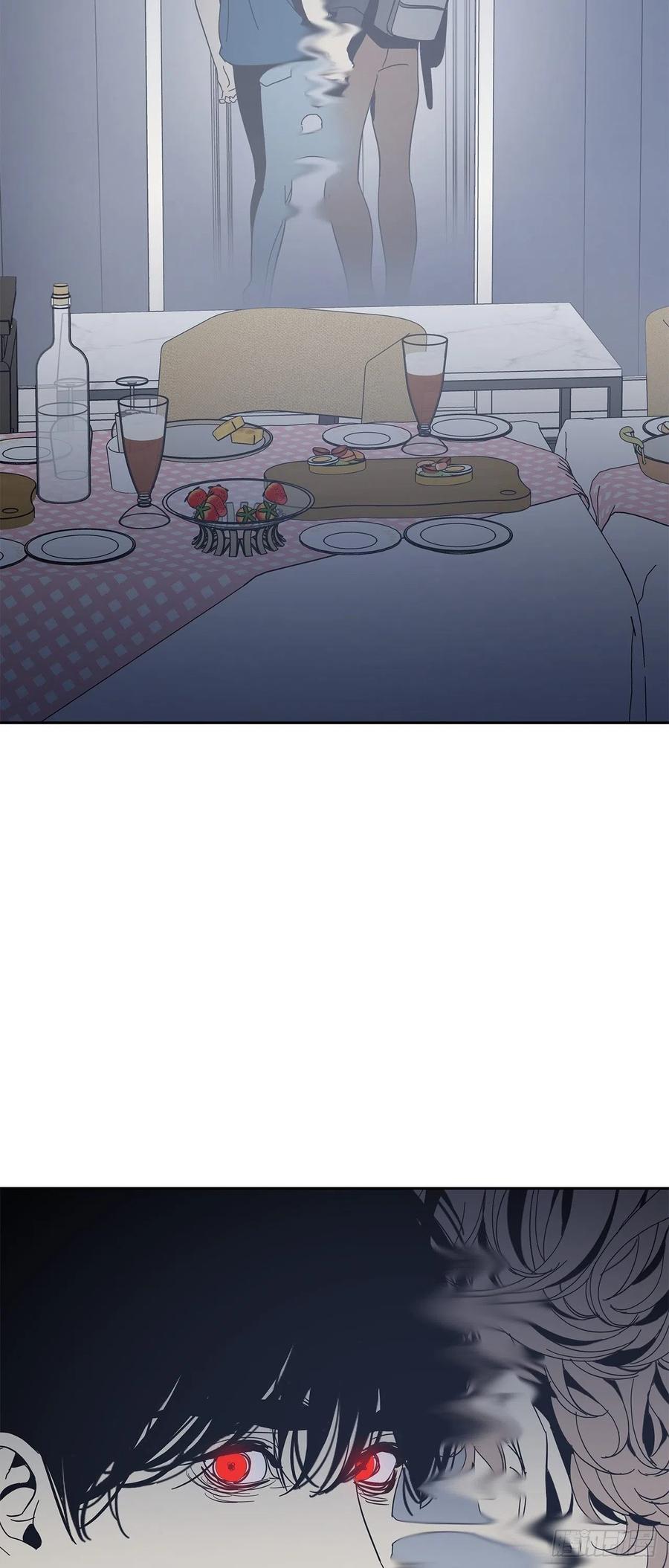 60-离开即重生-第66话