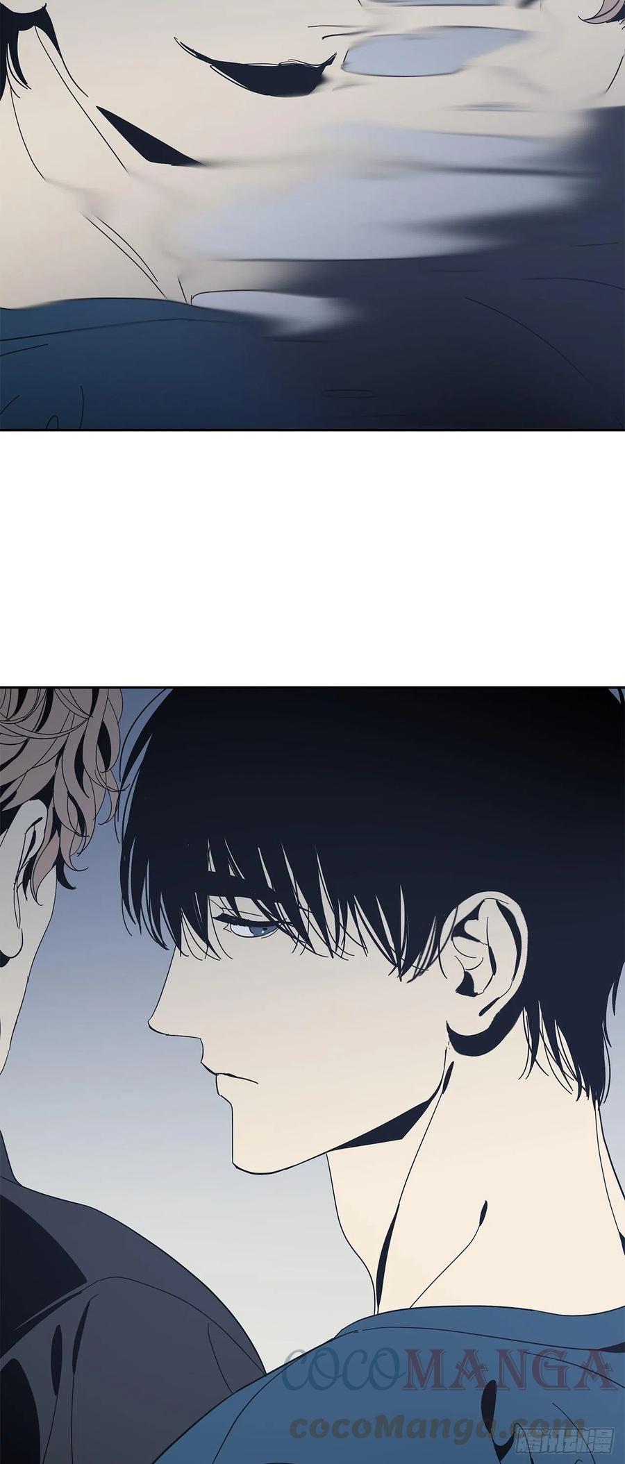 60-离开即重生-第66话