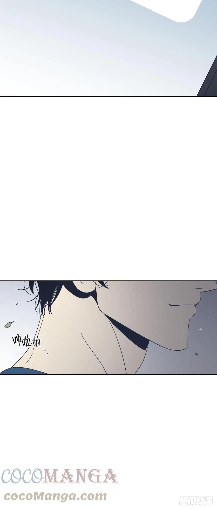 60-离开即重生-第66话