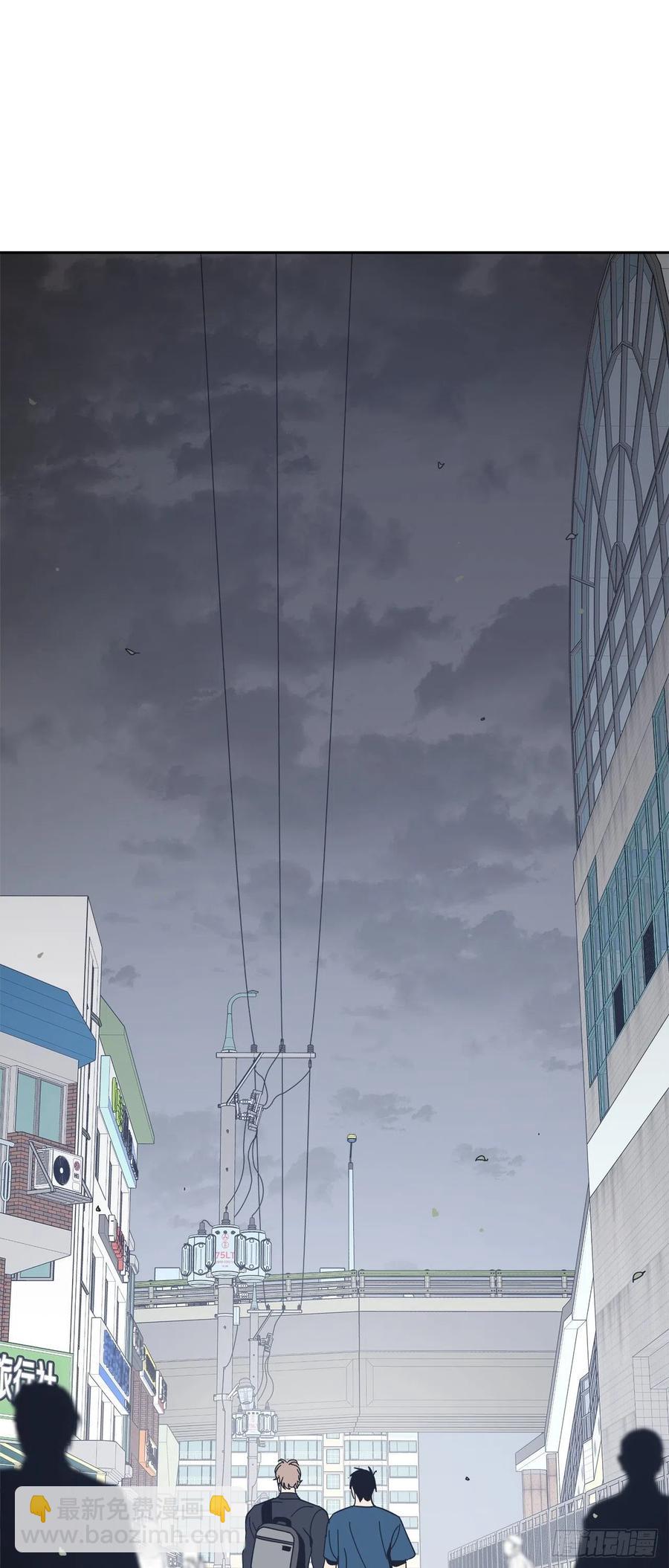 60-离开即重生-第66话