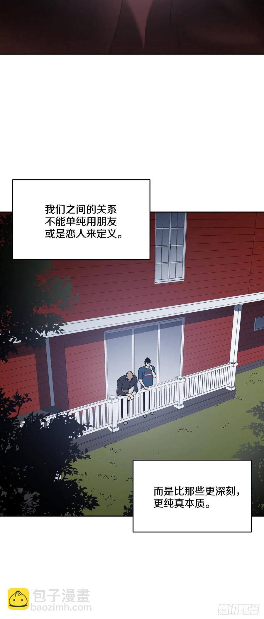 60-离开即重生-第66话