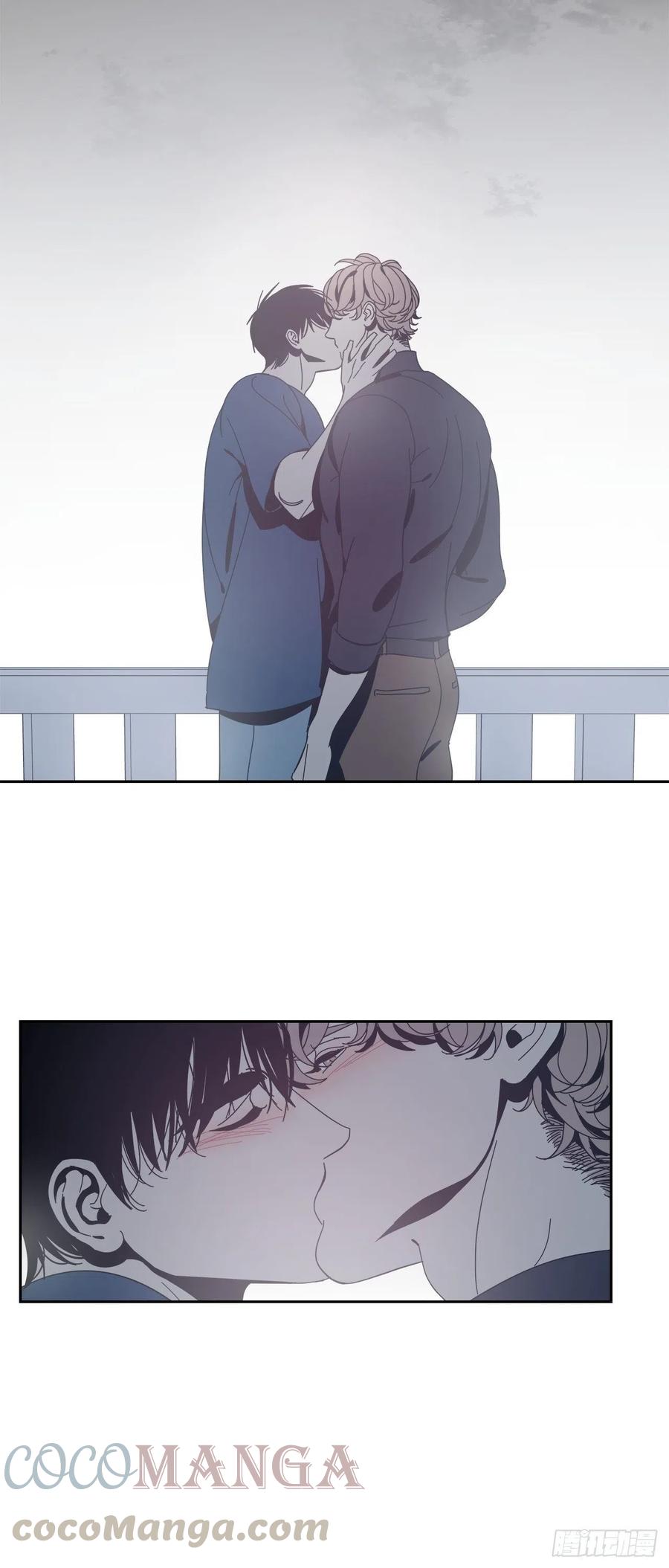 60-离开即重生-第66话