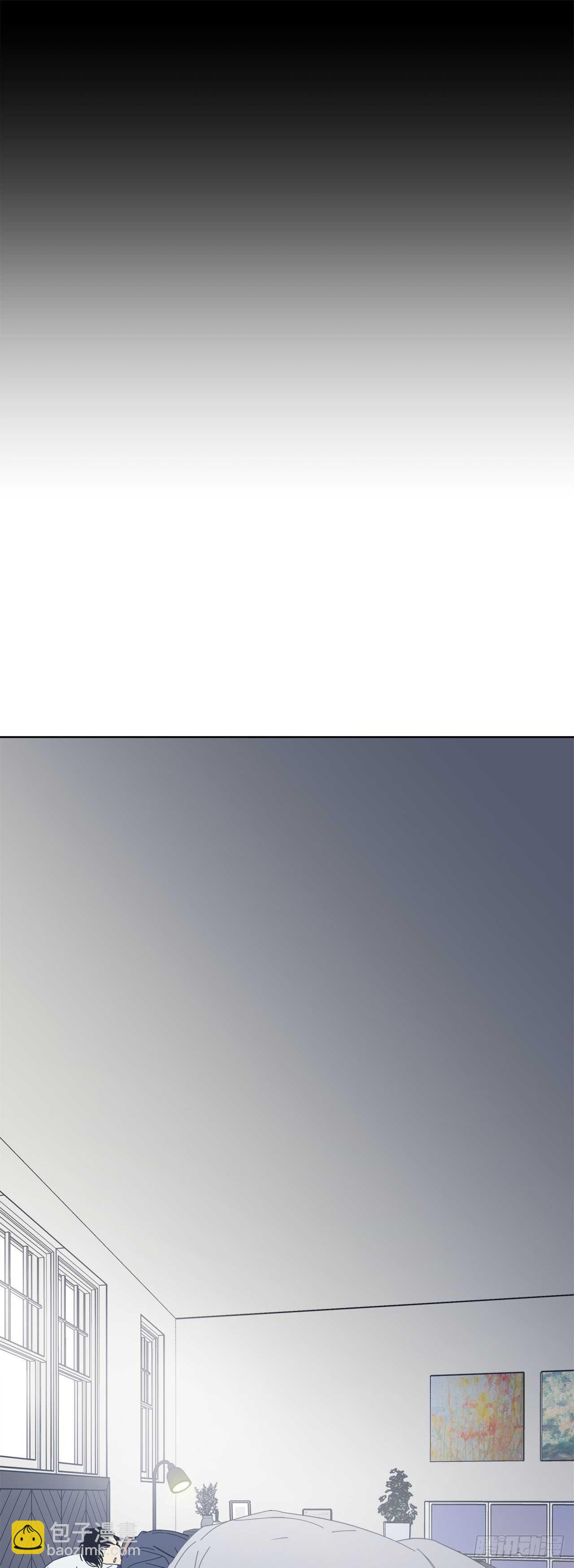 09-好可惜的梦-第10话