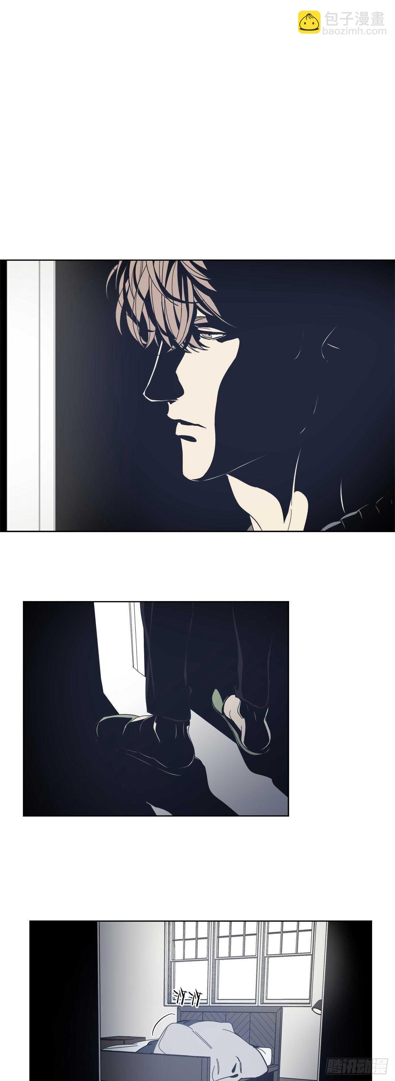 09-好可惜的梦-第10话