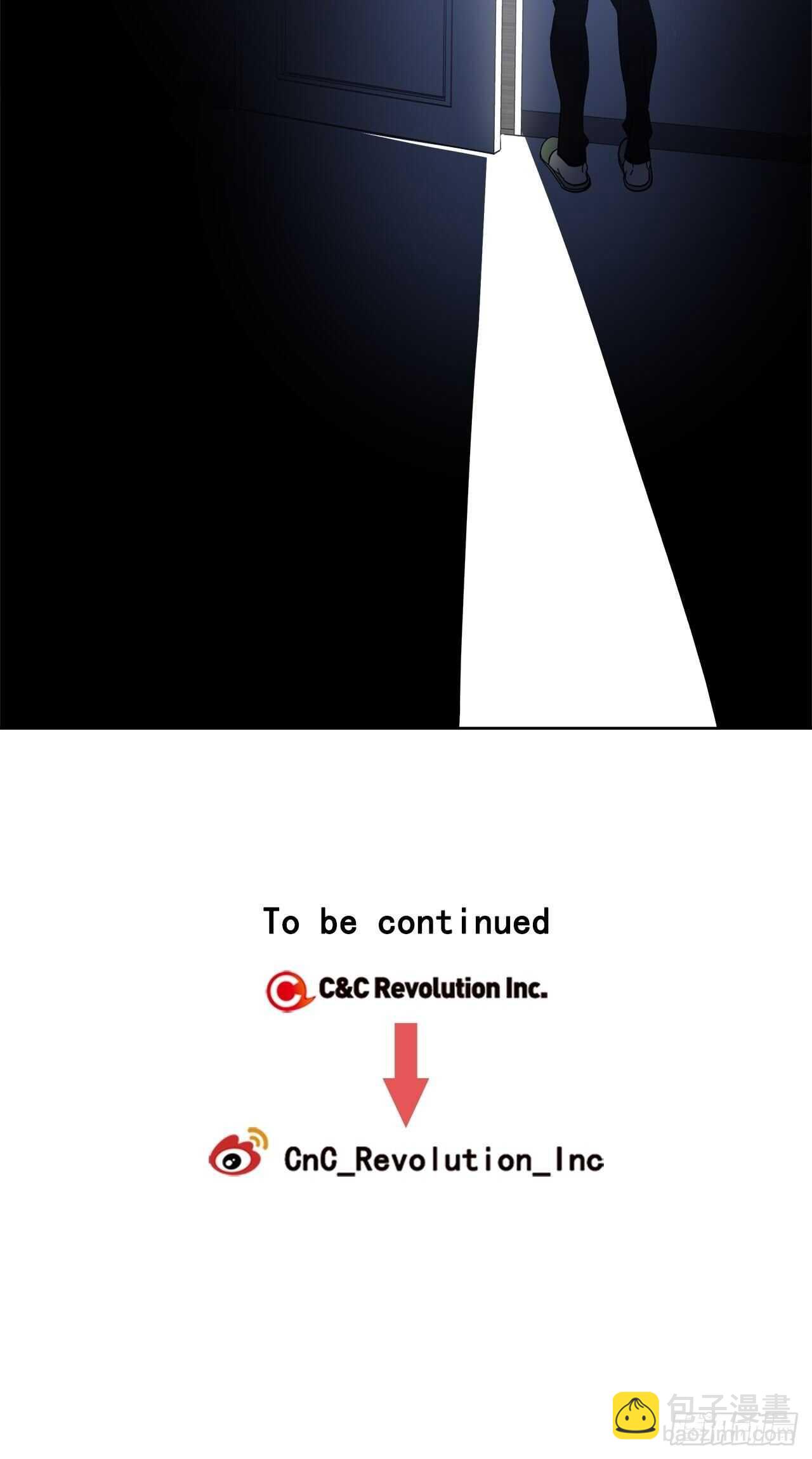 09-好可惜的梦-第10话