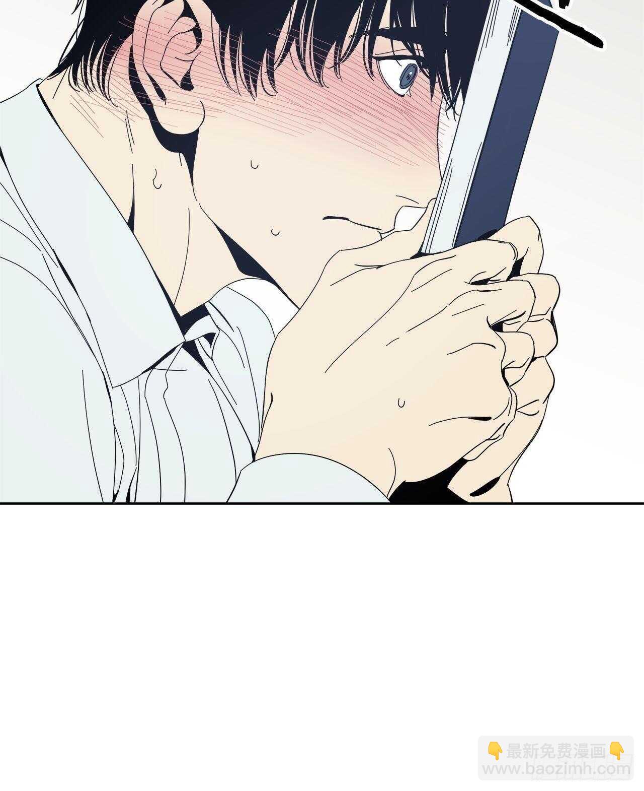 09-好可惜的梦-第10话