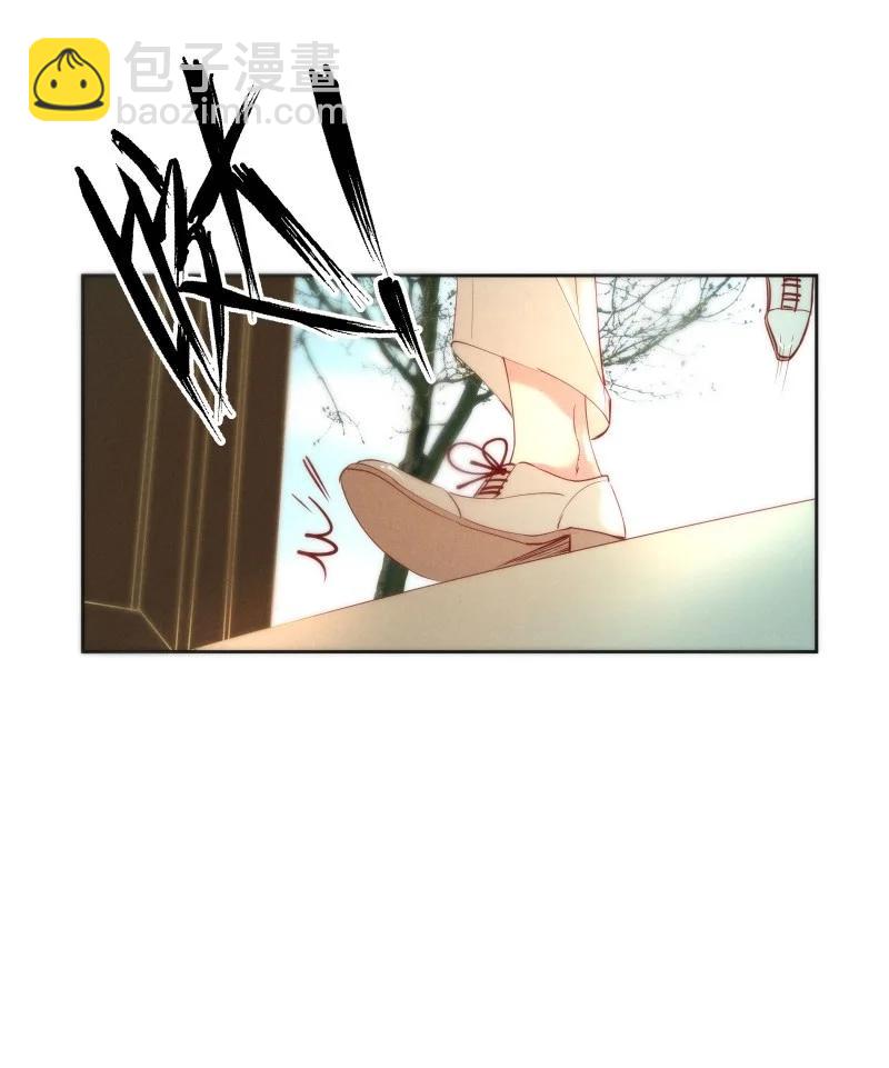 85 似是故人归20-第90话