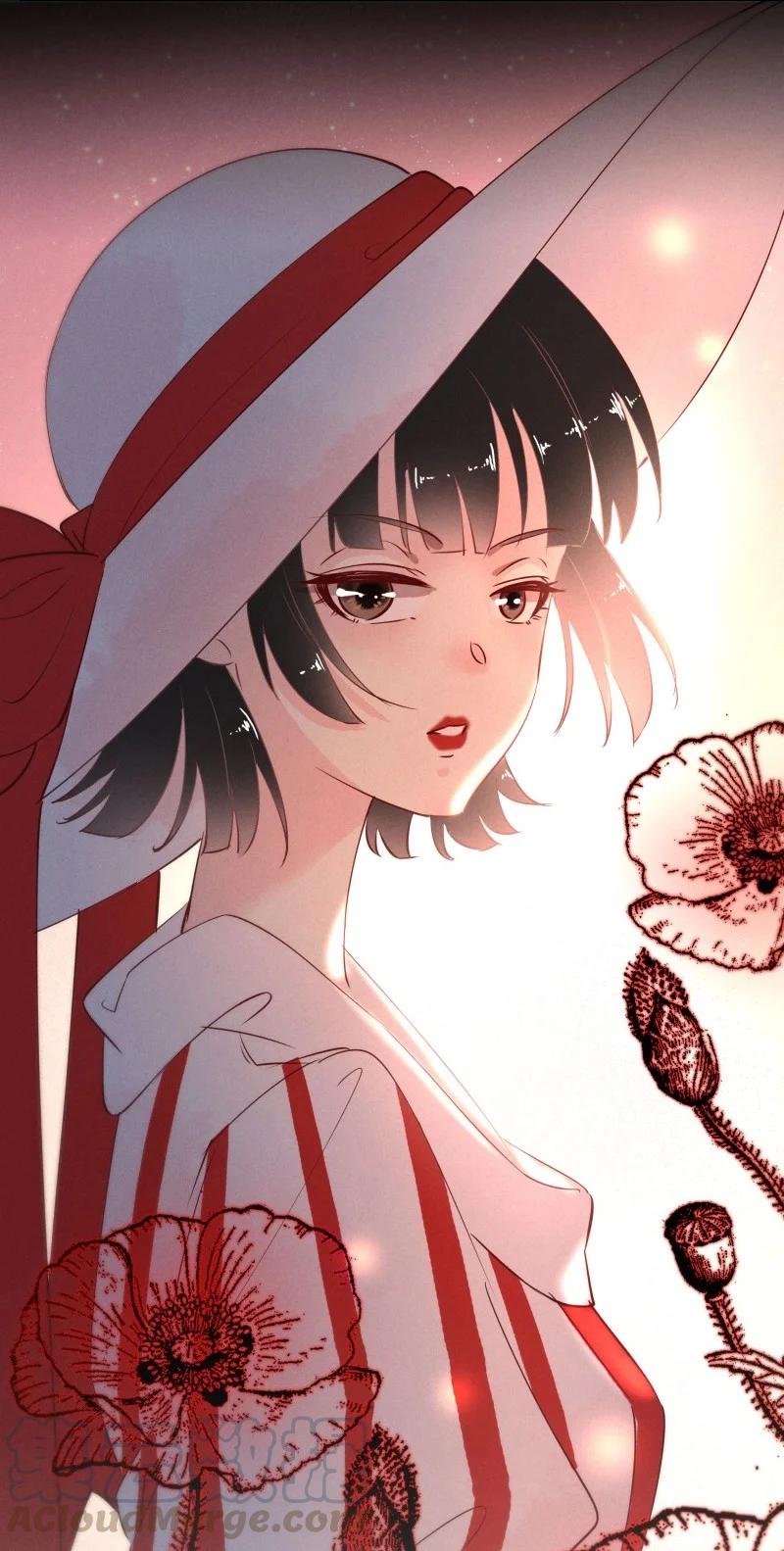 90 似是故人归25-第96话