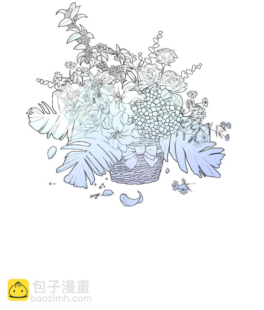 92 似是故人归27-第98话