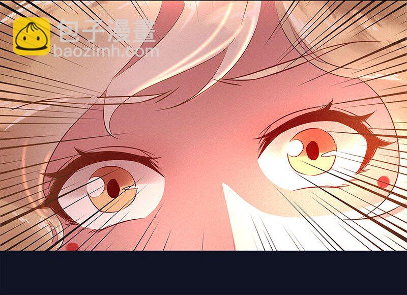 10 玫瑰篇4(1/2)-第12话