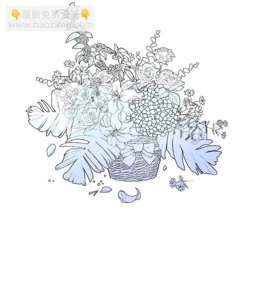 94 似是故人归29-第100话