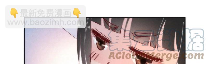 94 似是故人归29-第100话