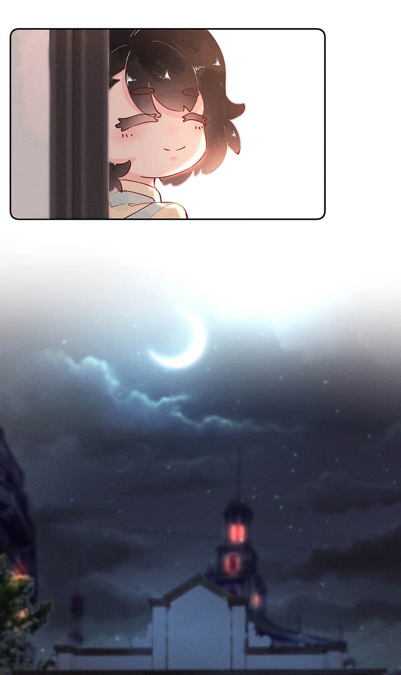 国庆 番外-第104话