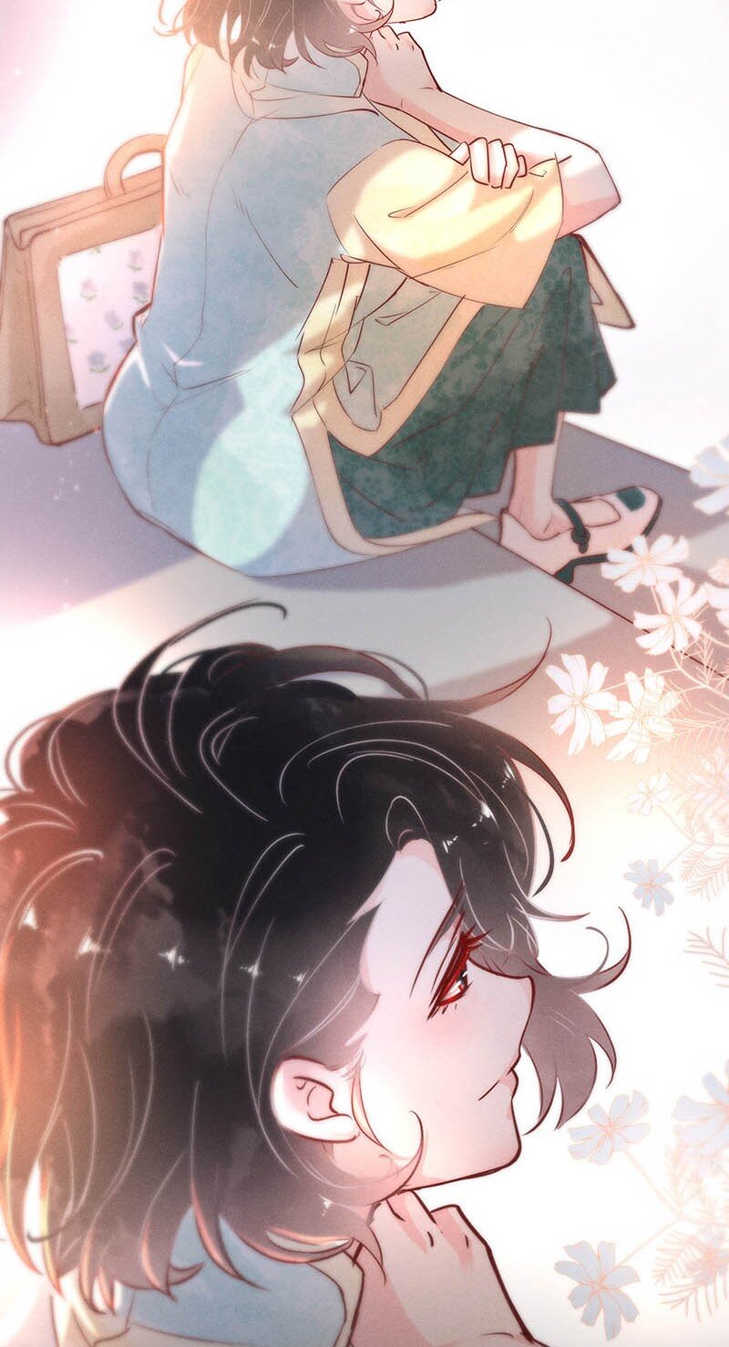 国庆 番外-第104话