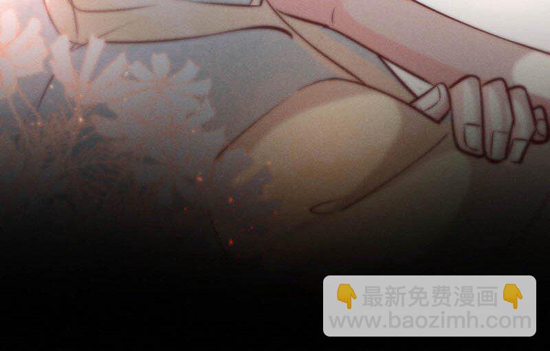 国庆 番外-第104话