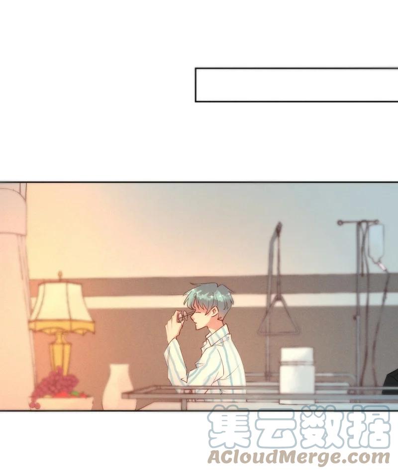 101 似是故人归36-第110话