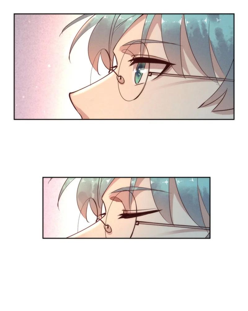 101 似是故人归36-第110话