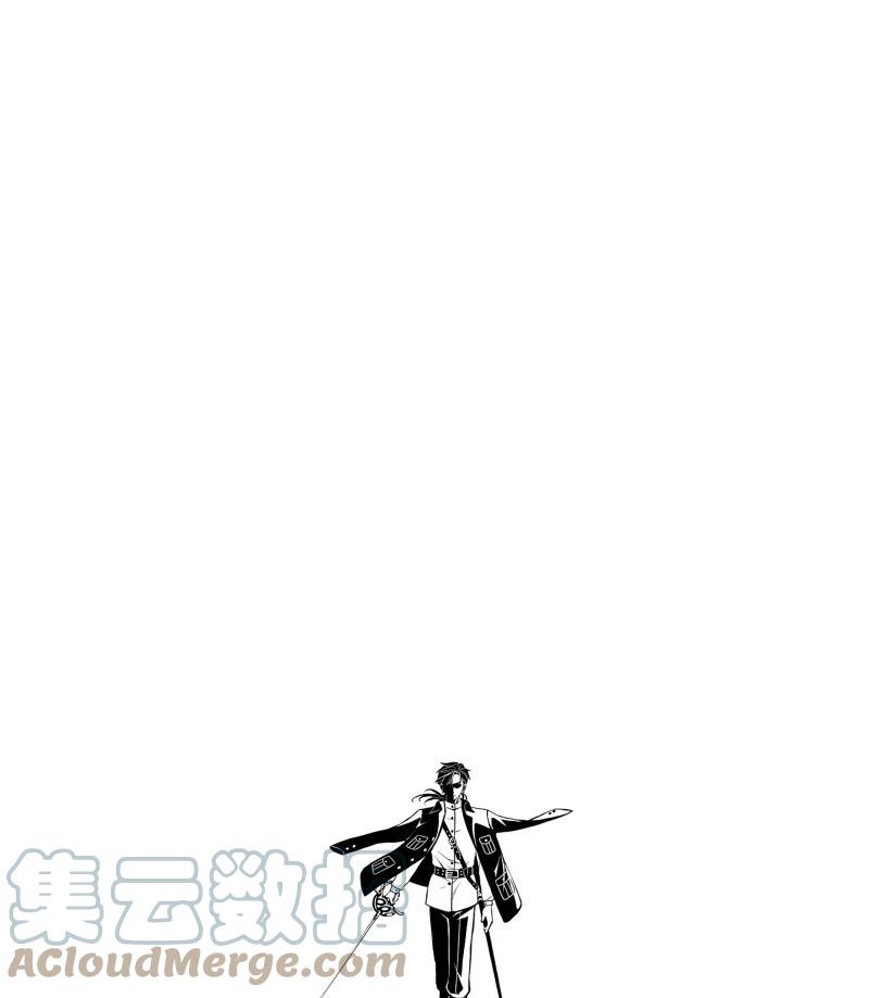 101 似是故人归36-第110话