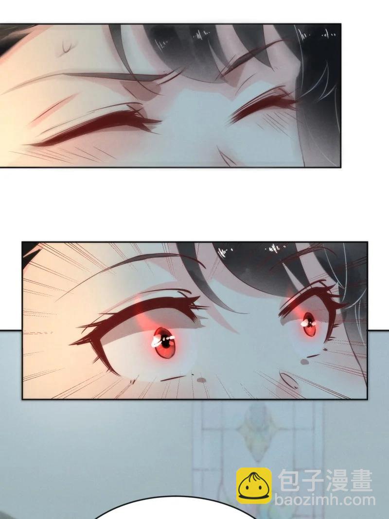 103 似是故人归38(1/2)-第112话