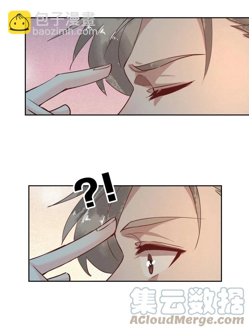 103 似是故人归38(1/2)-第112话