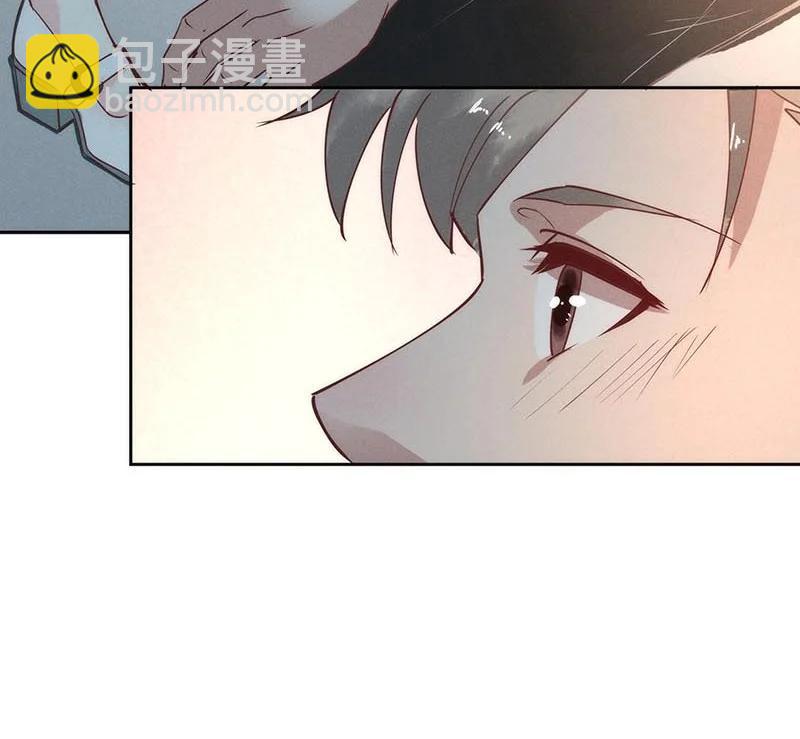 103 似是故人归38(1/2)-第112话