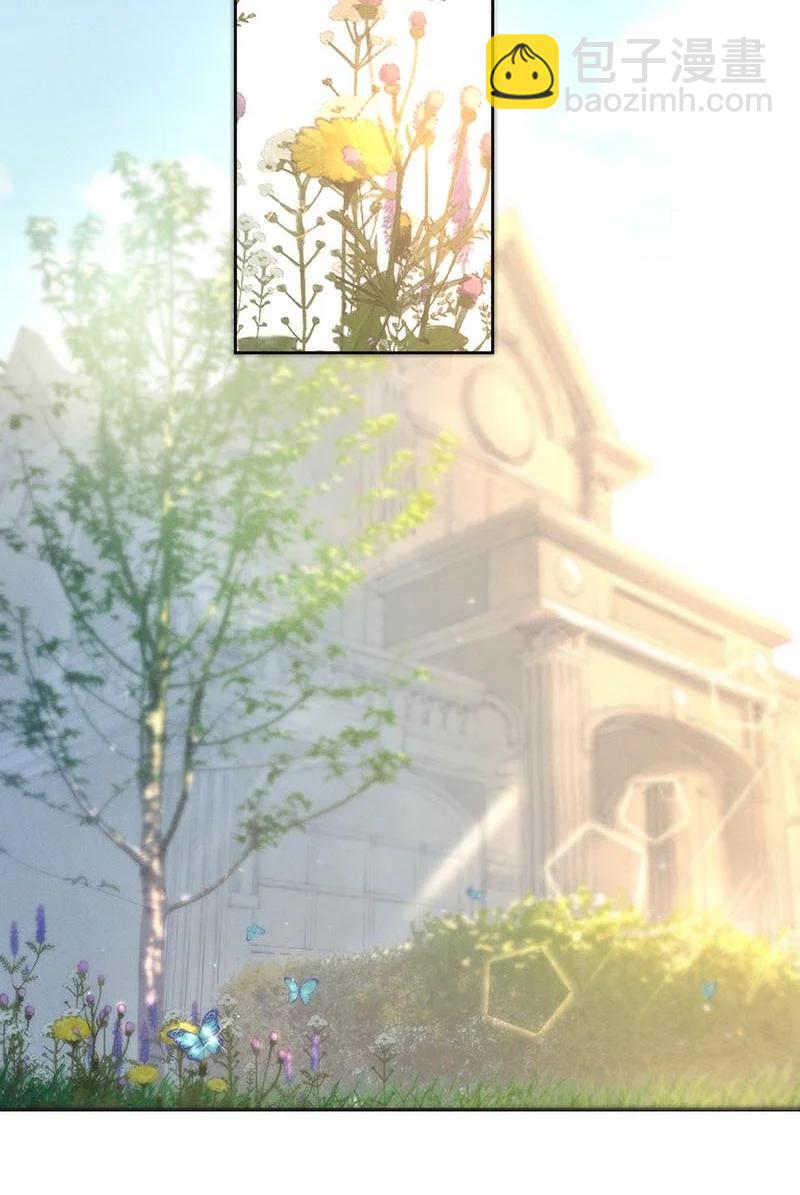 103 似是故人归38(1/2)-第112话