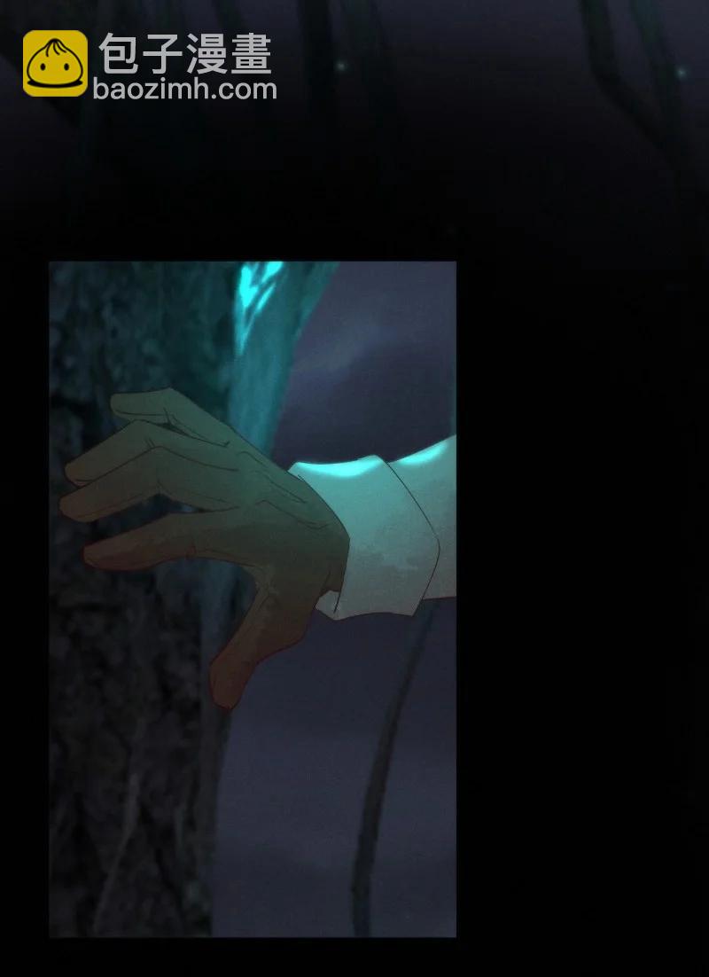 105 似是故人归40(1/2)-第114话