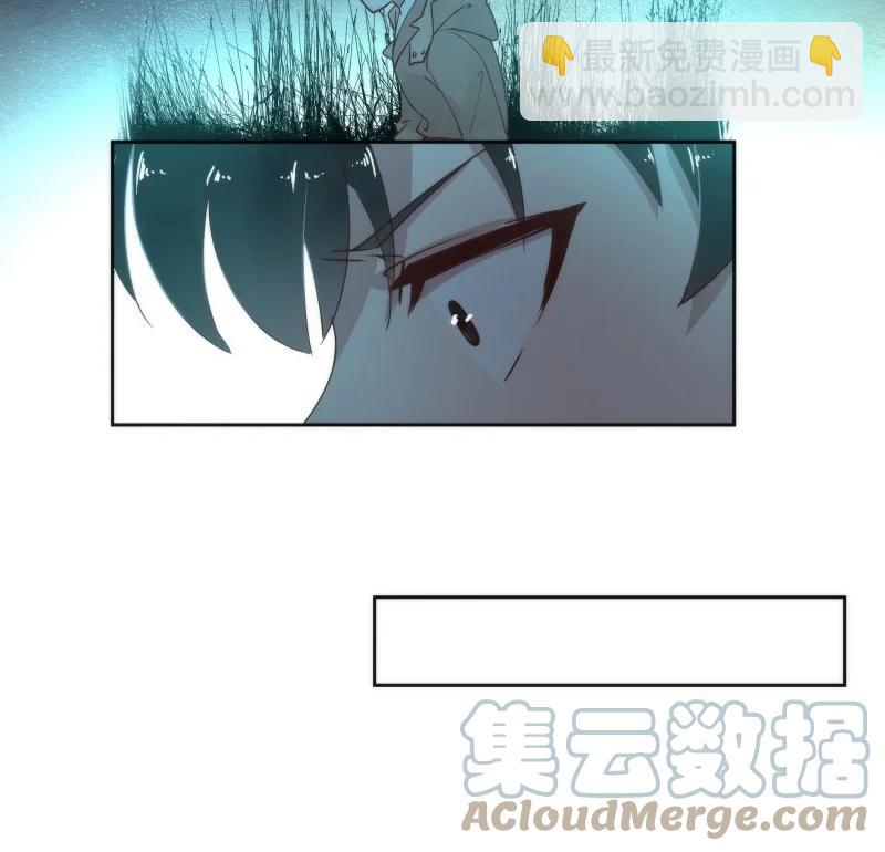 105 似是故人归40(1/2)-第114话