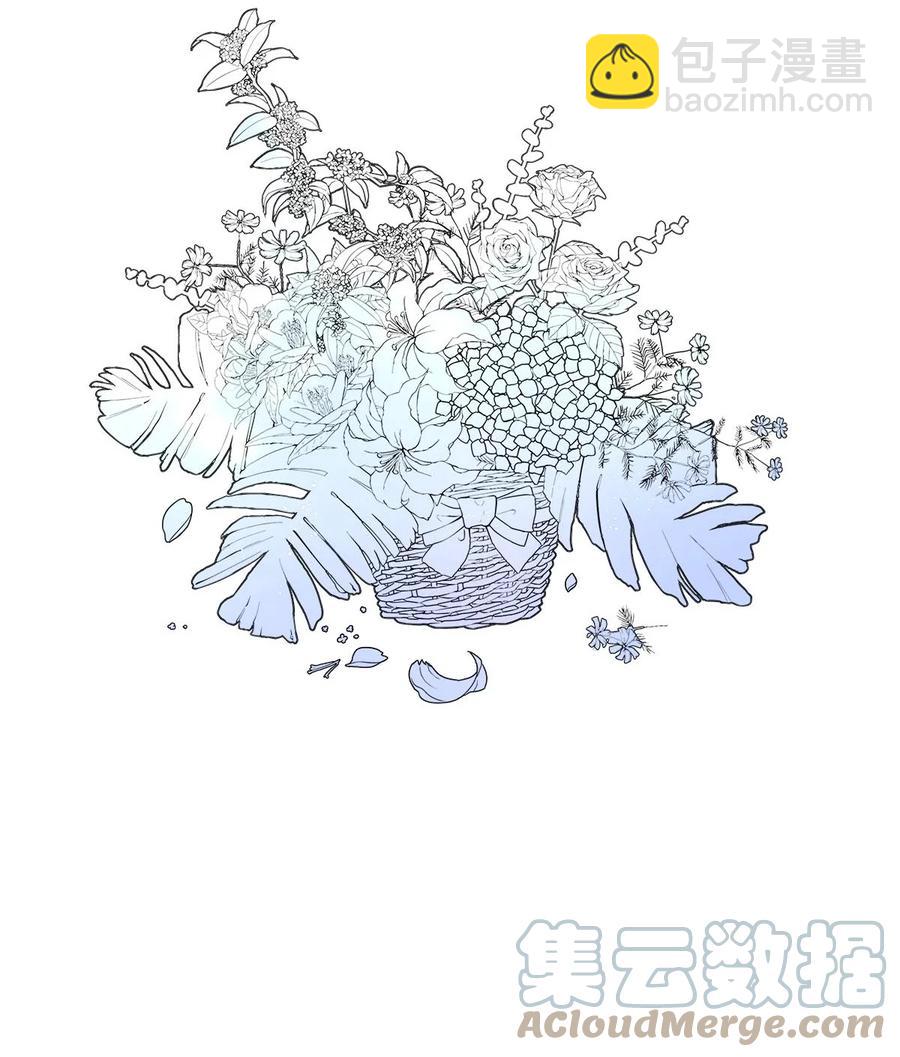 105 似是故人归40(1/2)-第114话