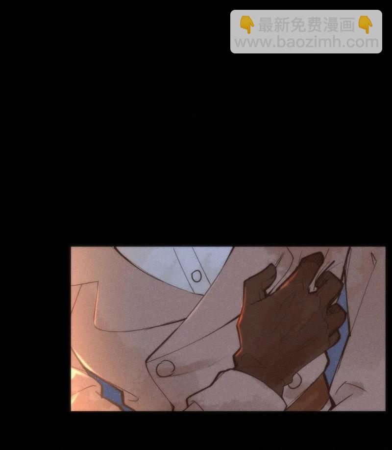 105 似是故人归40(1/2)-第114话