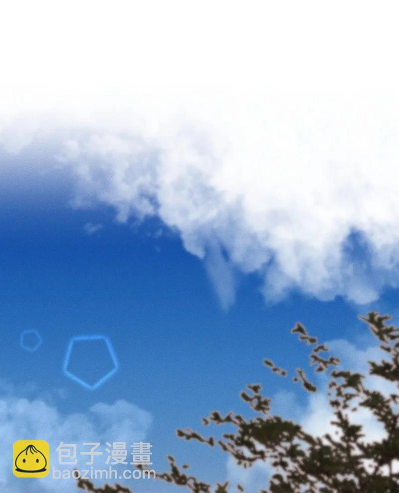 107 似是故人归42-第116话