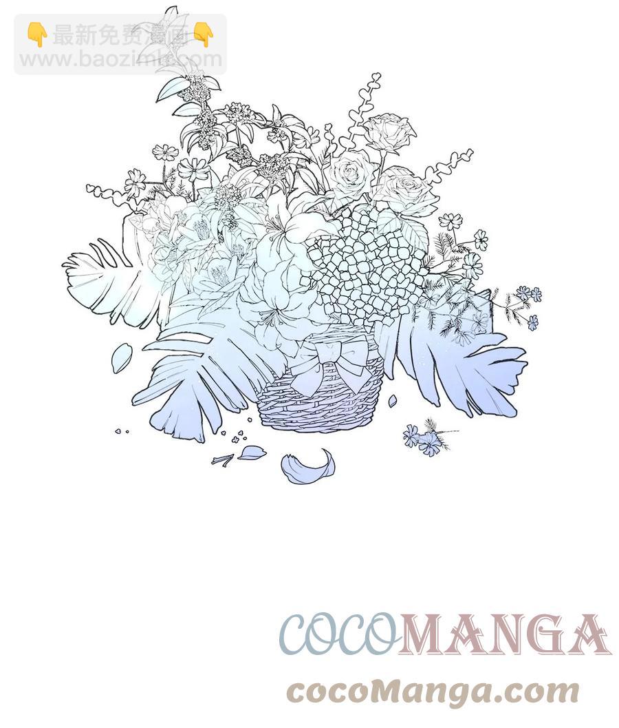 107 似是故人归42-第116话