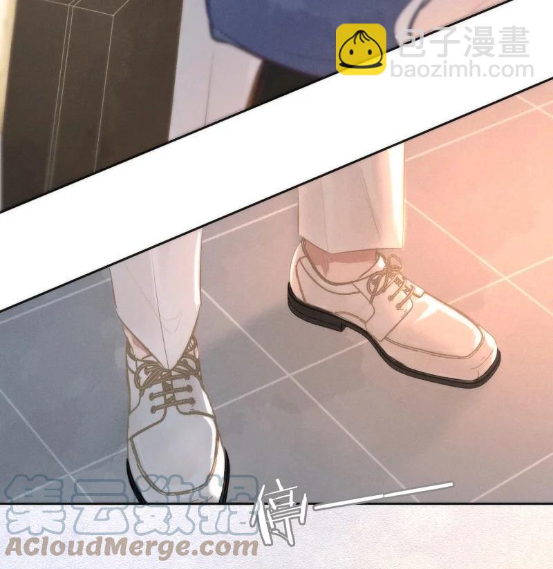 109 似是故人归44-第118话