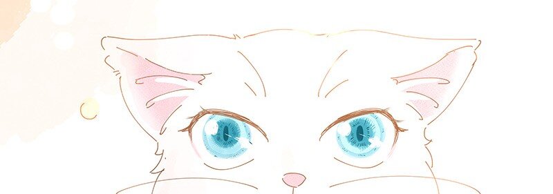 福利番外 福利番外-第14话