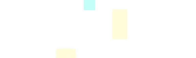 福利番外 福利番外-第14话