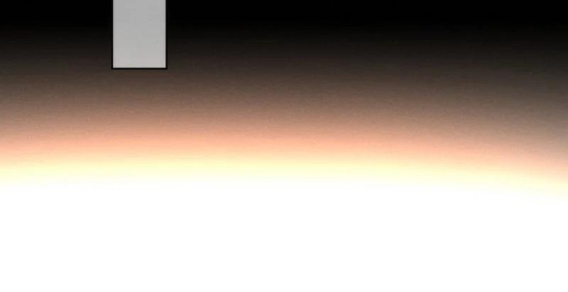 113 似是故人归48(1/2)-第122话