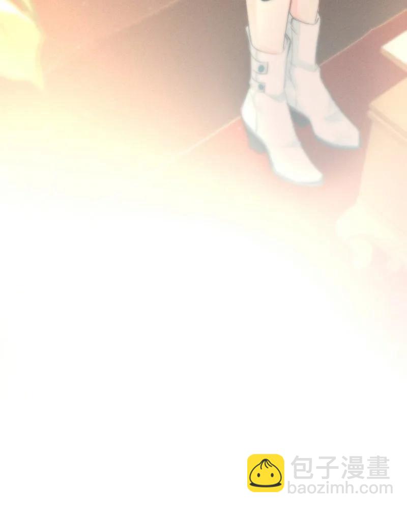 113 似是故人归48(1/2)-第122话