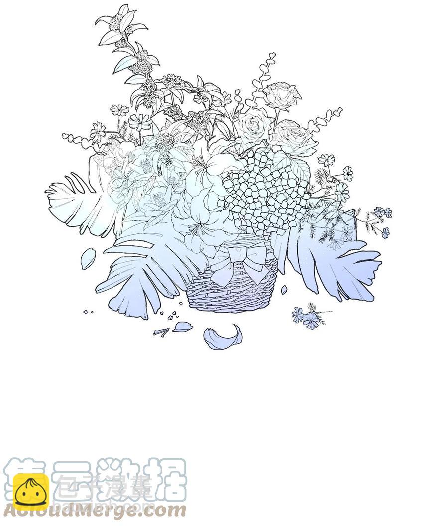 117 似是故人归52(1/2)-第126话