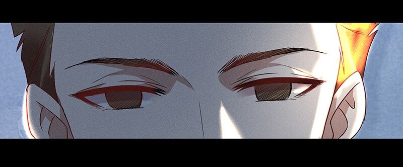 13 玫瑰篇7(1/2)-第16话