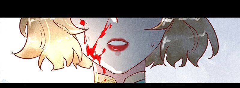 13 玫瑰篇7(1/2)-第16话