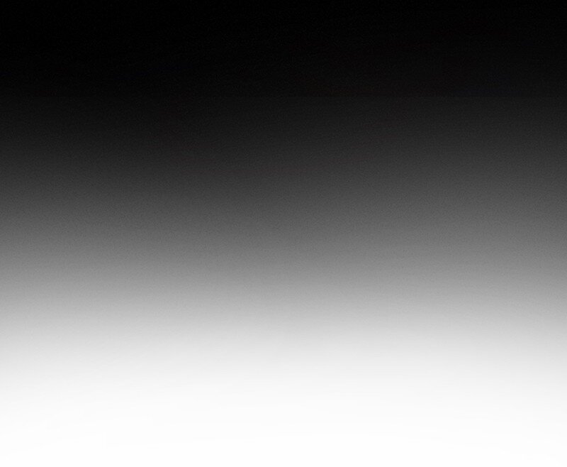 13 玫瑰篇7(1/2)-第16话