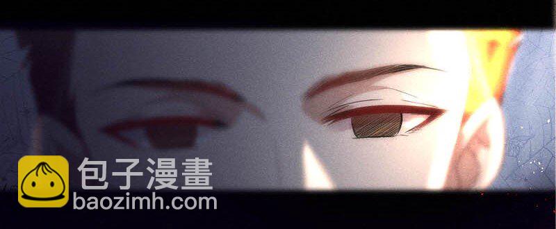 14 玫瑰篇8(1/2)-第18话