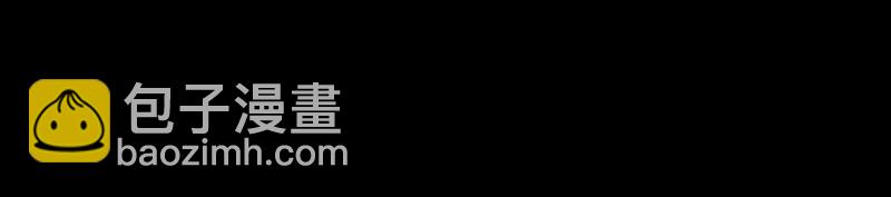 14 玫瑰篇8(1/2)-第18话